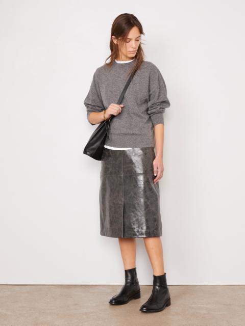 OFFICINE GÉNÉRALE MISA SWEATER
