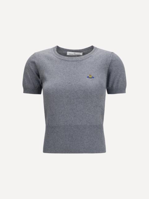 Vivienne Westwood Bea Top