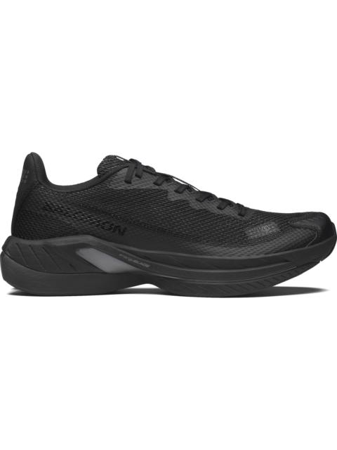MM6 Maison Margiela SPECTUR 2 MM6 MAISON MARGIELA