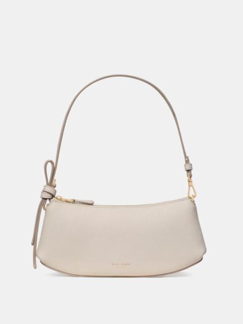 kate spade Loop Pochette