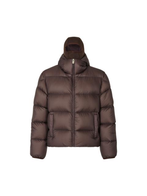 1017 ALYX 9SM 6 MONCLER 1017 ALYX 9SM APODY JACKET