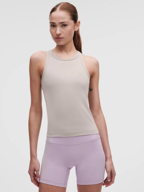lululemon lululemon Align™ Waist-Length Racerback Tank Top