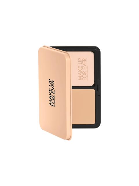 Make Up For Ever HD SKIN MATTE VELVET