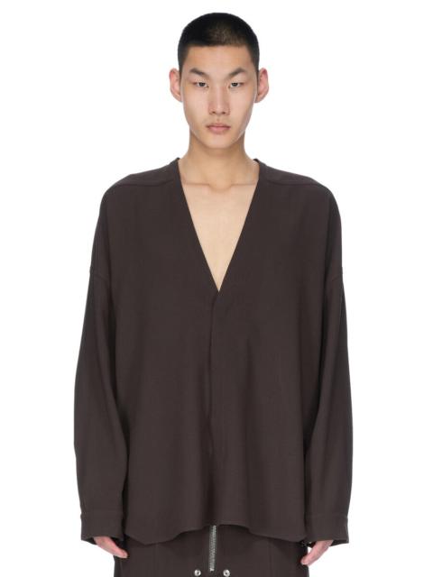 Rick Owens SHIRT