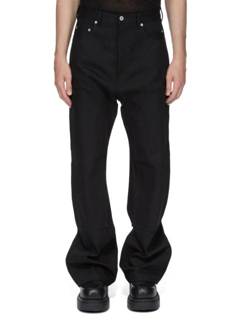 Rick Owens PANTS