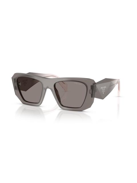 Prada PR B18SF