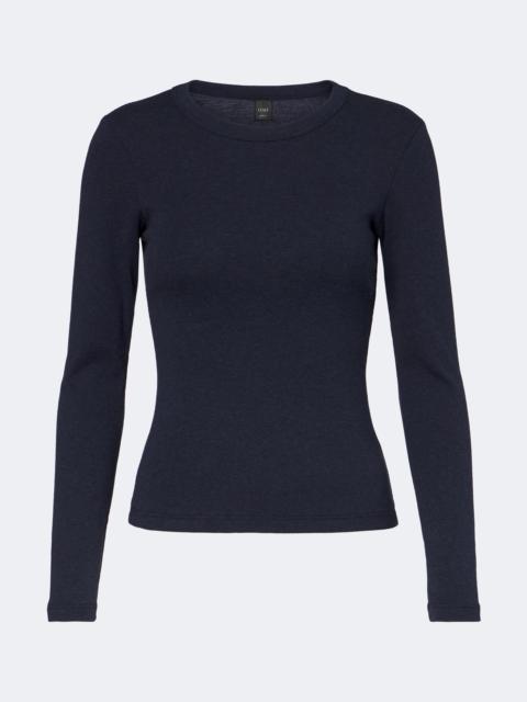 LESET Nando cotton T-shirt