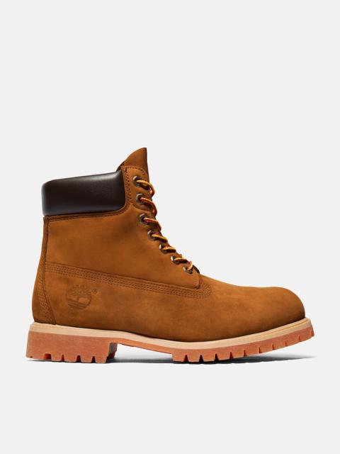 Timberland Men's Timberland® Premium 6-Inch Waterproof Boot