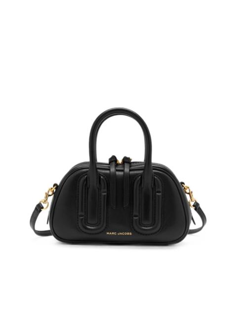 Marc Jacobs Babe mini top handle