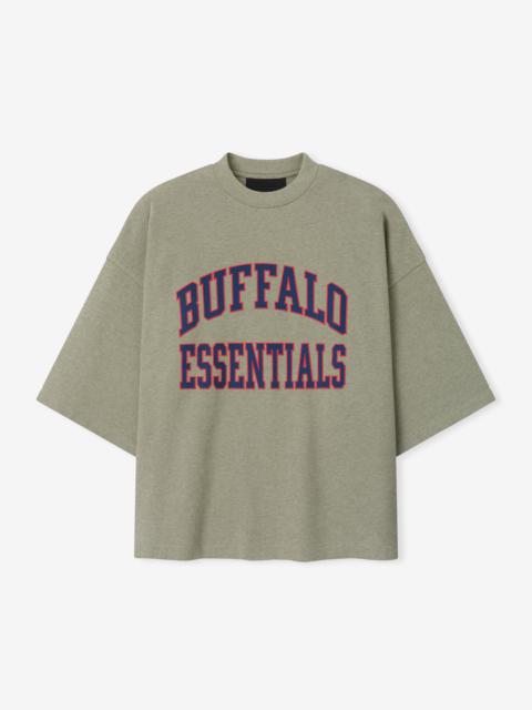 ESSENTIALS Bills Merch Tee