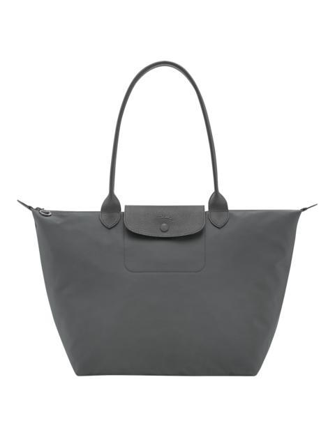 Longchamp Le Pliage One L Tote bag