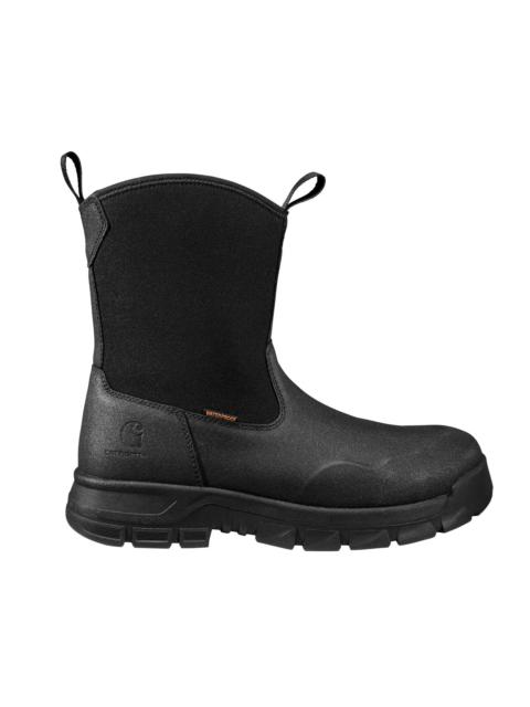 Carhartt Kentwood Waterproof 9" Steel Toe Wellington