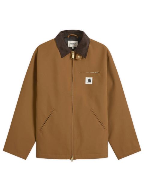 Carhartt Carhartt WIP Clark Jacket