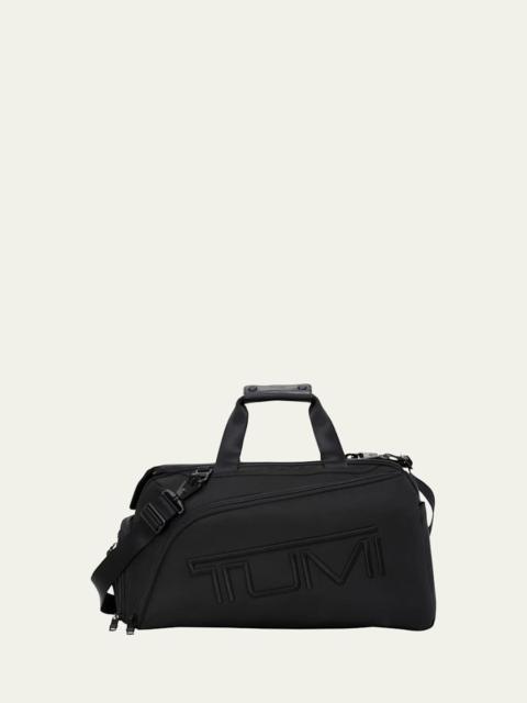 TUMI Golf Duffel Bag