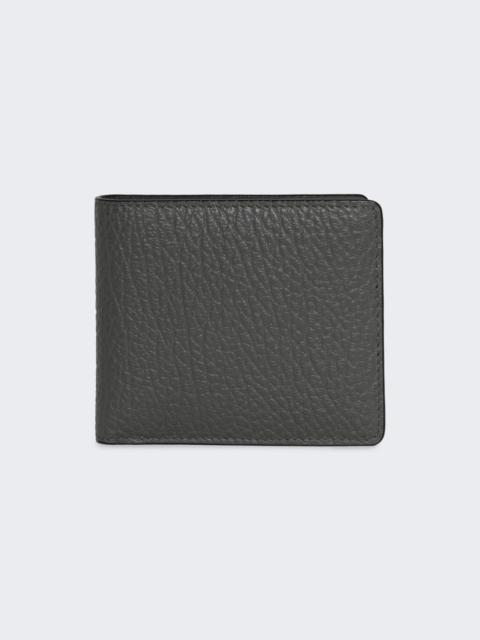 Maison Margiela Wallet Slim 2 Caillou