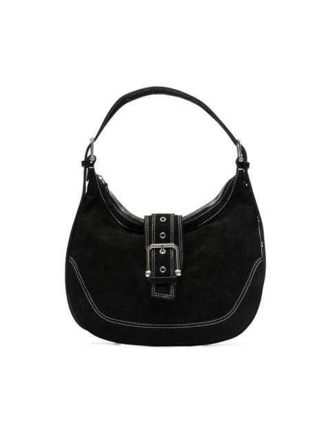OSOI medium Brocle shoulder bag
