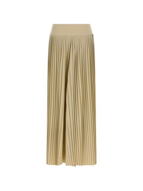 GOLDBERGH Blissia palazzo pants