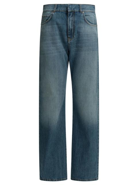 PINKO Jeans Light Blue