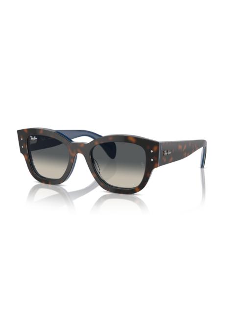 Ray-Ban JORGE