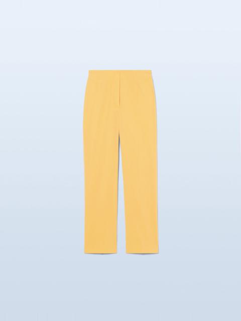 JACQUEMUS Le pantalon Pina
