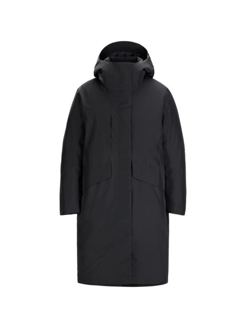Veilance Ifora Down Parka