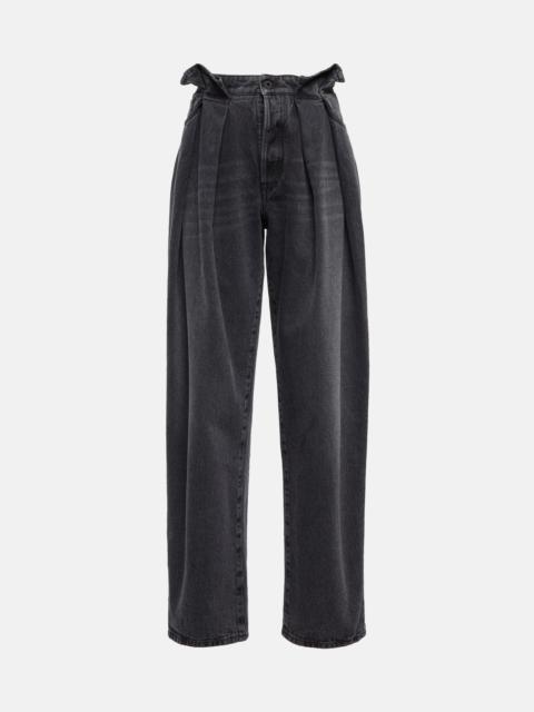 Off-White 카테고리