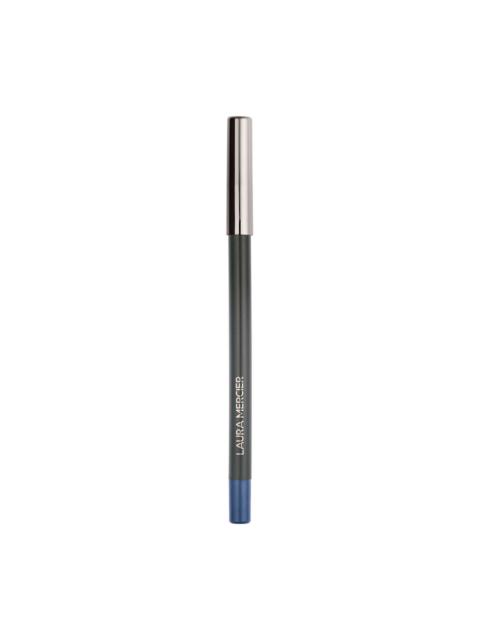 Laura Mercier Caviar Tightline Eyeliner