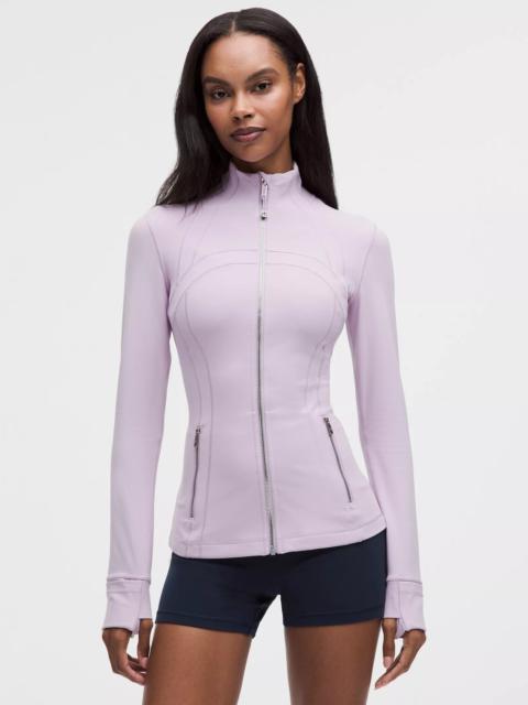 lululemon Define Jacket *Nulu