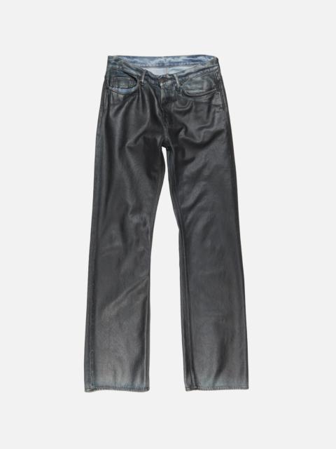 Acne Studios Regular fit jeans - 2010M - Black