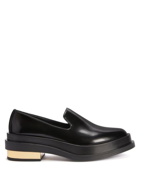 Malick Loafer