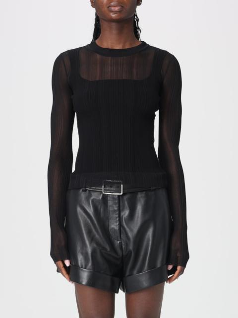 Sportmax Shorts woman Sportmax