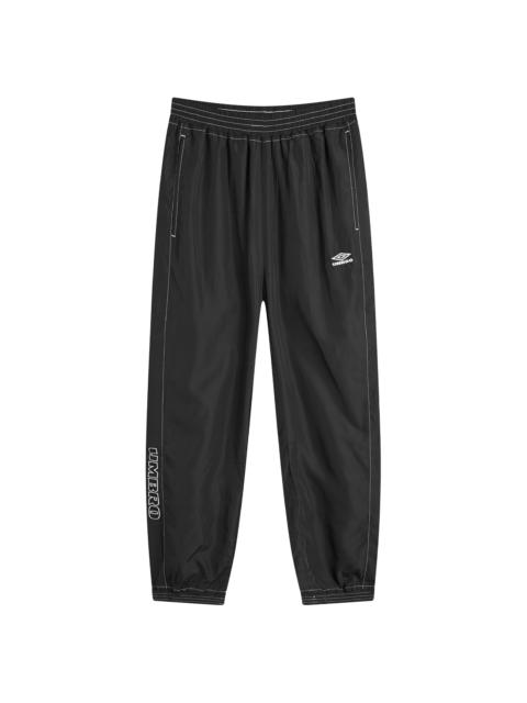 umbro Umbro Relaxed Track Pant