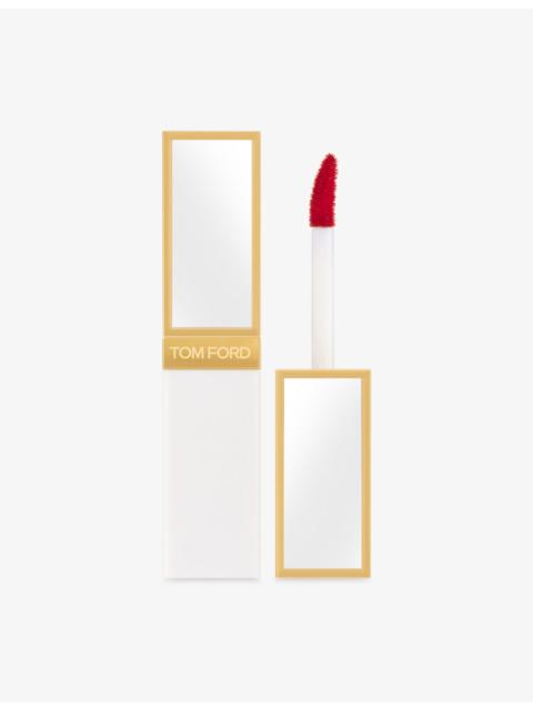 TOM FORD Soleil Tinted Lip Glow 6ml