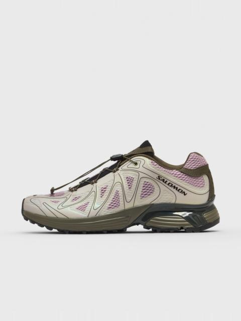 SALOMON XT-WHISPER VOID