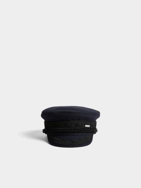 DSQUARED2 HAT-TITUDE HAT