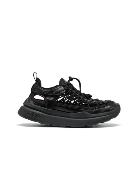 KEEN Women's UNEEK WK SNIDEL Sneaker