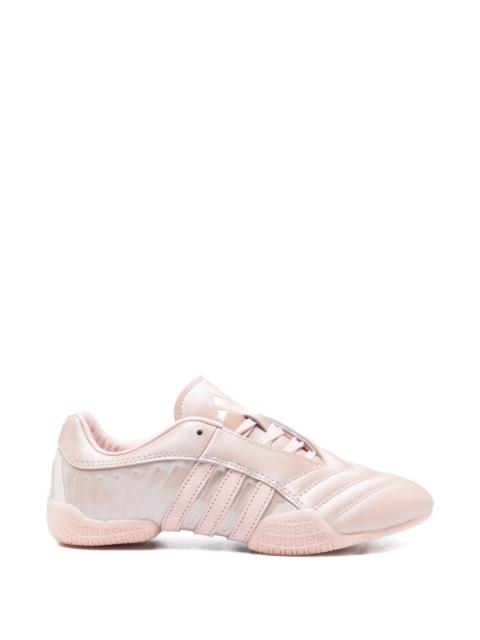 adidas Adidas Taekwondo Mei Elite Sneakers