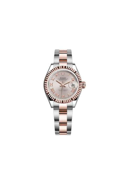 ROLEX LADY-DATEJUST 279171