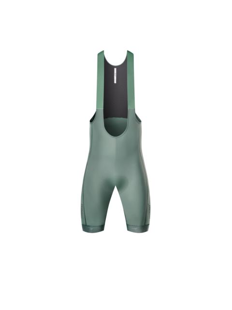 MAAP Training Bib 3.0