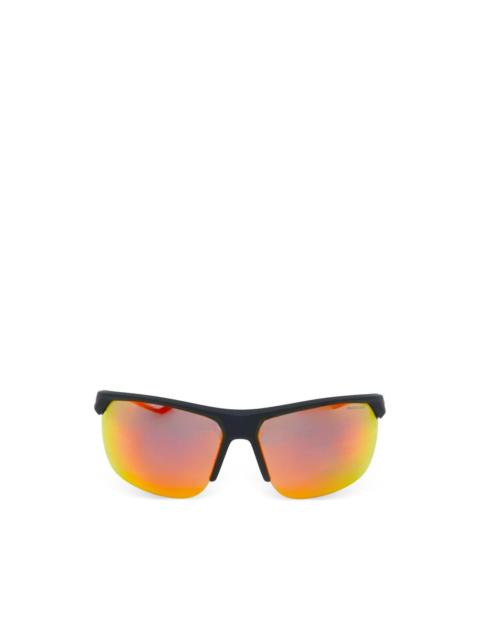 Nike Trainer Max sunglasses