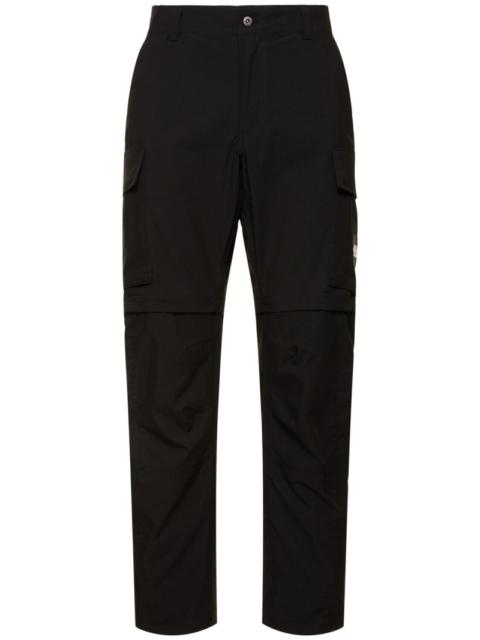 NSE Cargo pants