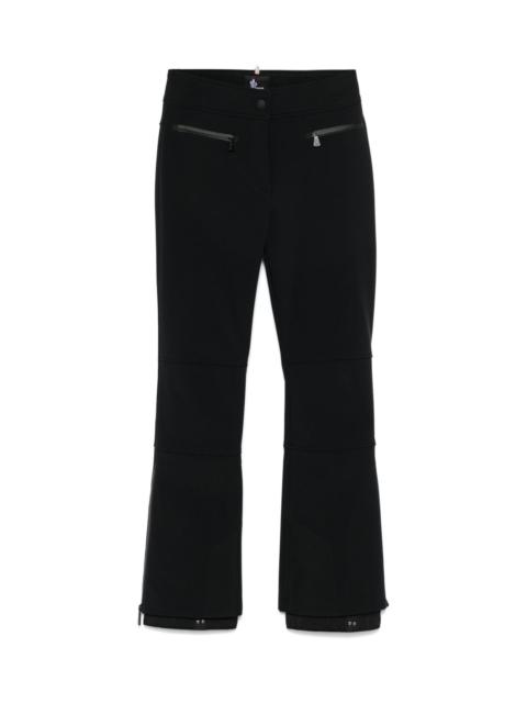 Moncler Grenoble Ski trousers