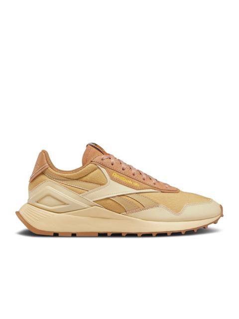 Reebok NATIONAL GEOGRAPHIC X CLASSIC LEATHER LEGACY AZ 'SAHARA'