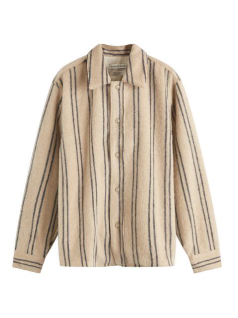 A Kind of Guise Cullu Overshirt