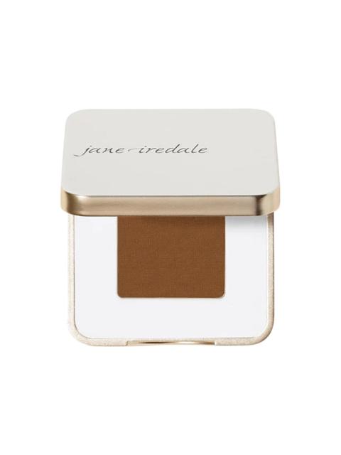 Jane Iredale PurePressed Eye Shadow