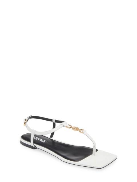 Medusa '95 T-Strap Sandal