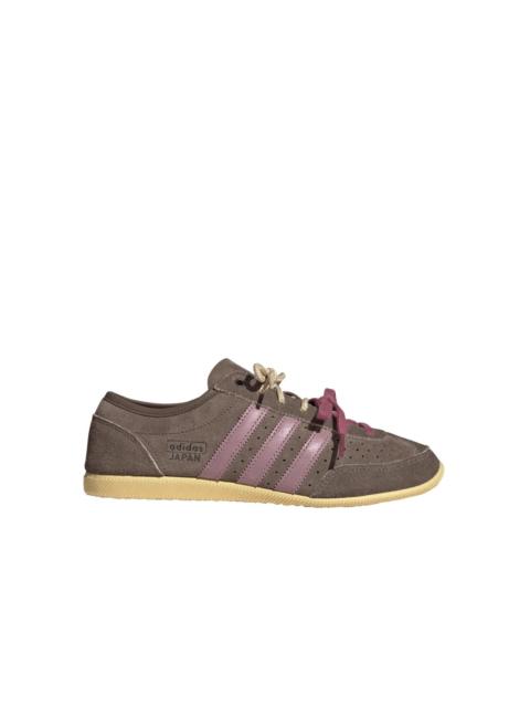 adidas Japan sneakers