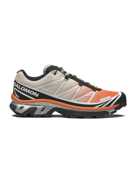 SALOMON XT-6 ANDREW