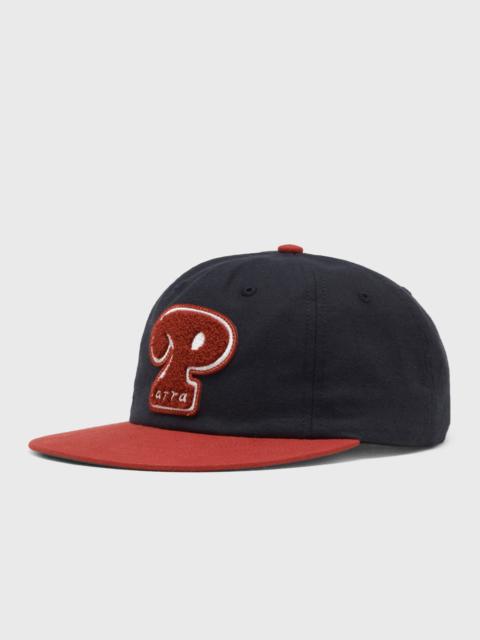 by Parra BALL SPORTS 6 PANEL HAT