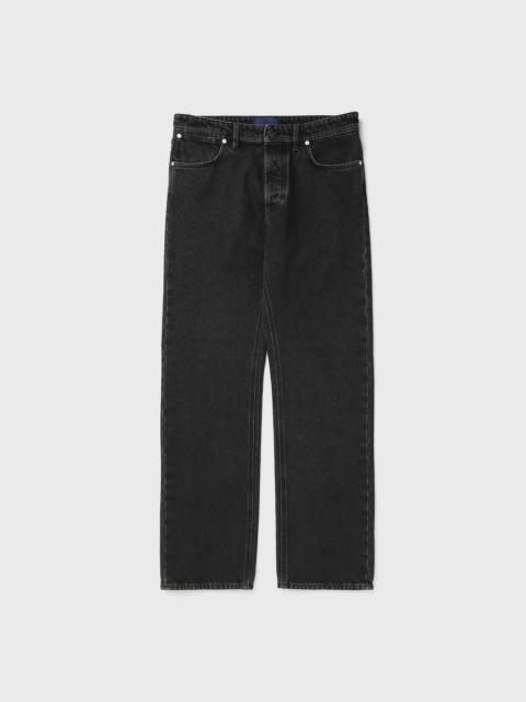 Stone Island TROUSERS
